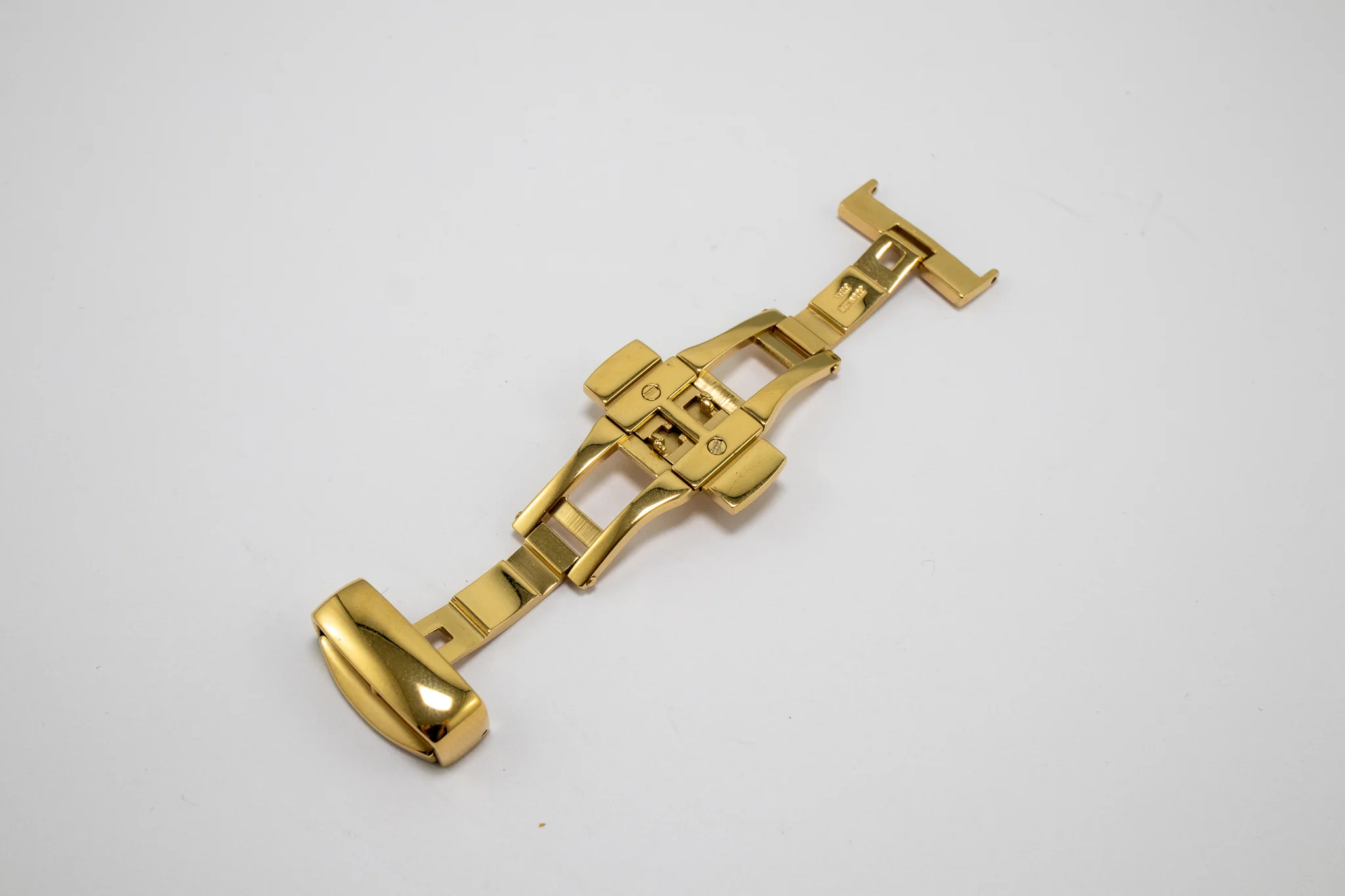 Alpine Deployment Clasp - Image 4