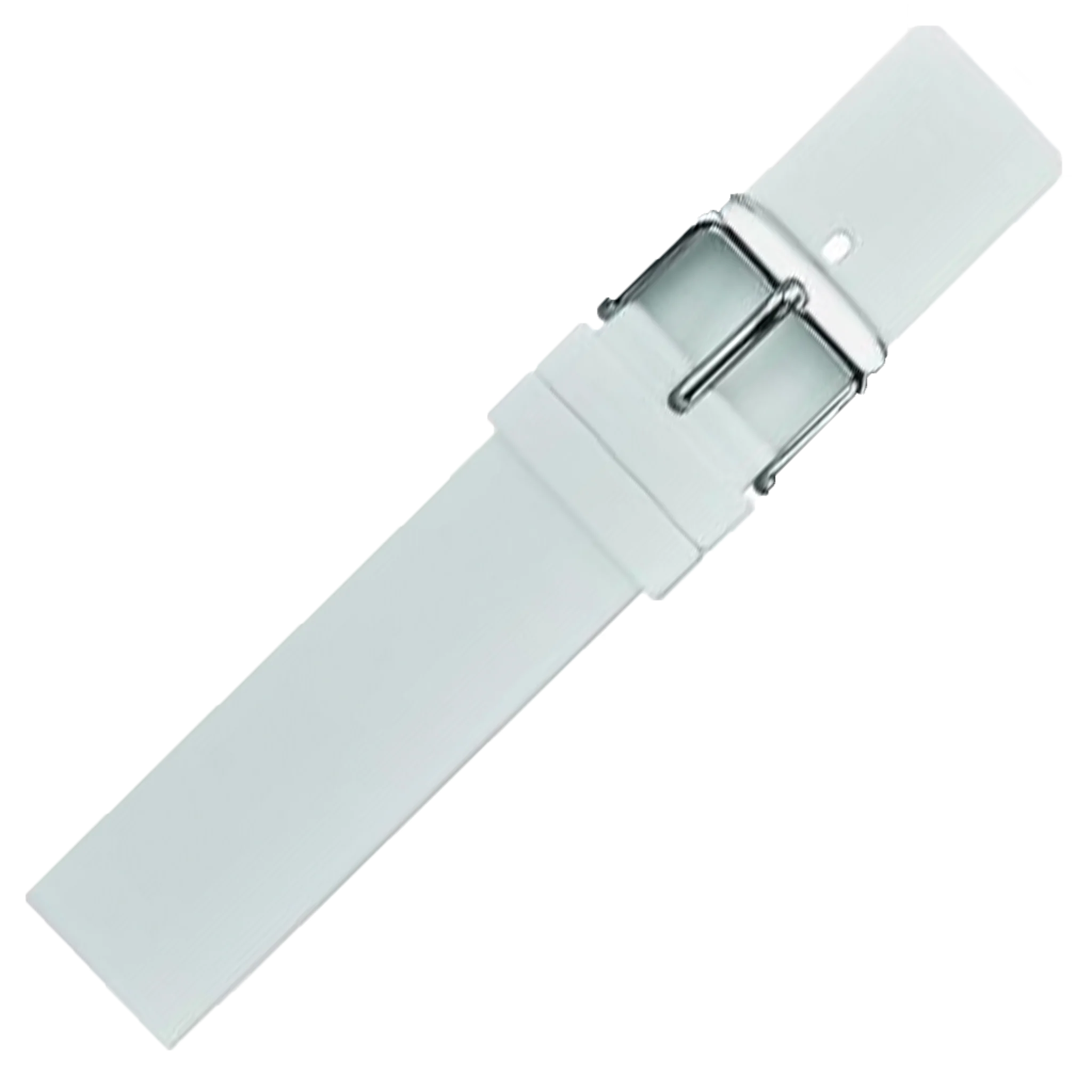 Alpine Silicone Watchstrap - Image 3