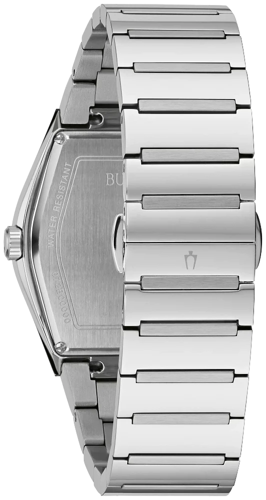 Bulova - Futuro Collection - Image 2