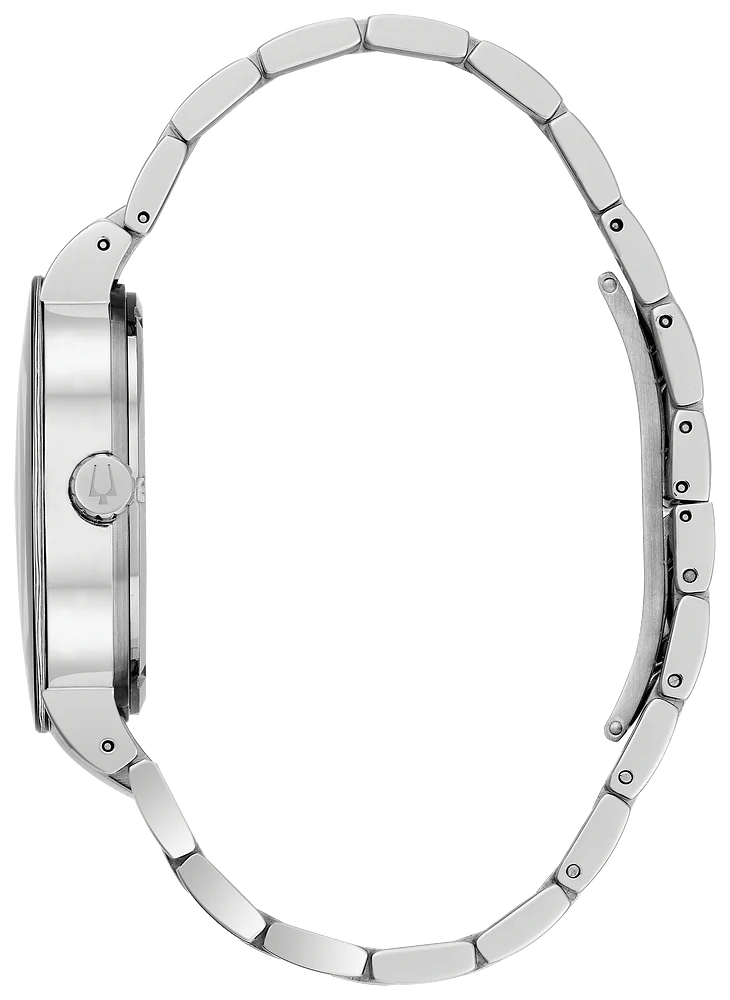 Bulova - Futuro Collection - Image 3