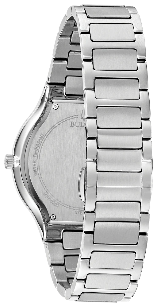 Bulova - Futuro Collection - Image 2