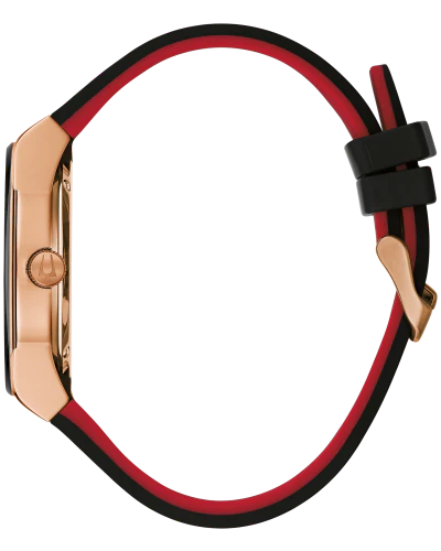 Bulova - Futuro Collection - Image 2