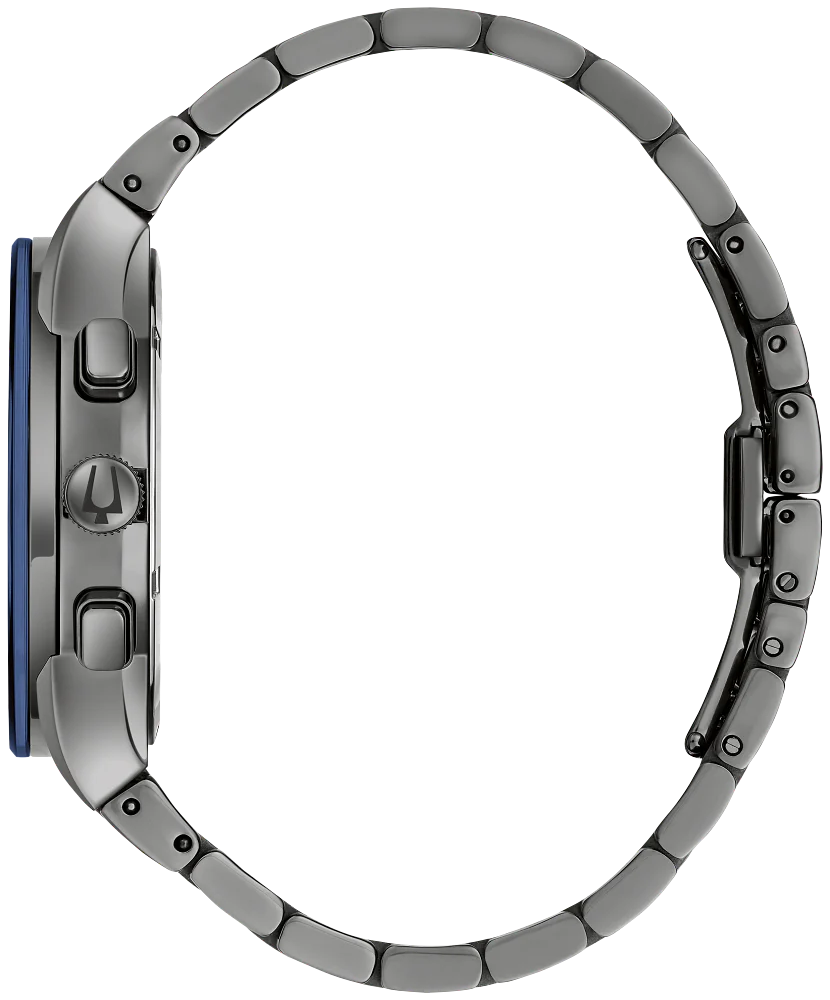 Bulova - Millenia Collection - Image 3