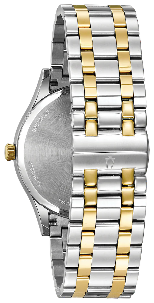 Bulova - Sutton Collection - Image 2