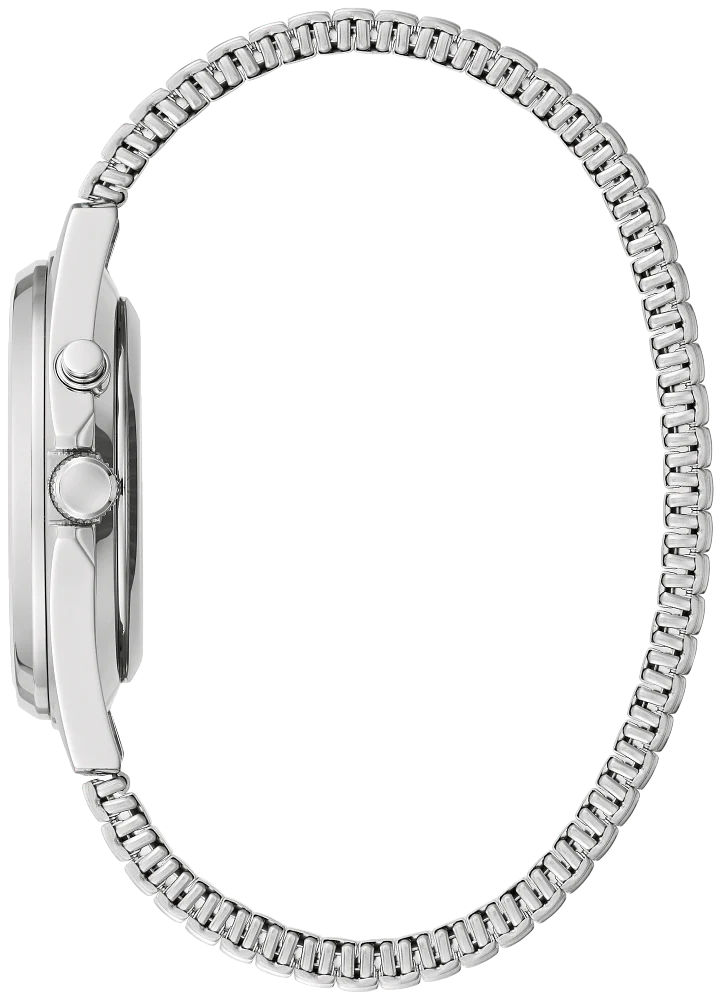 Caravelle Watch - Expansion With Light - Image 3
