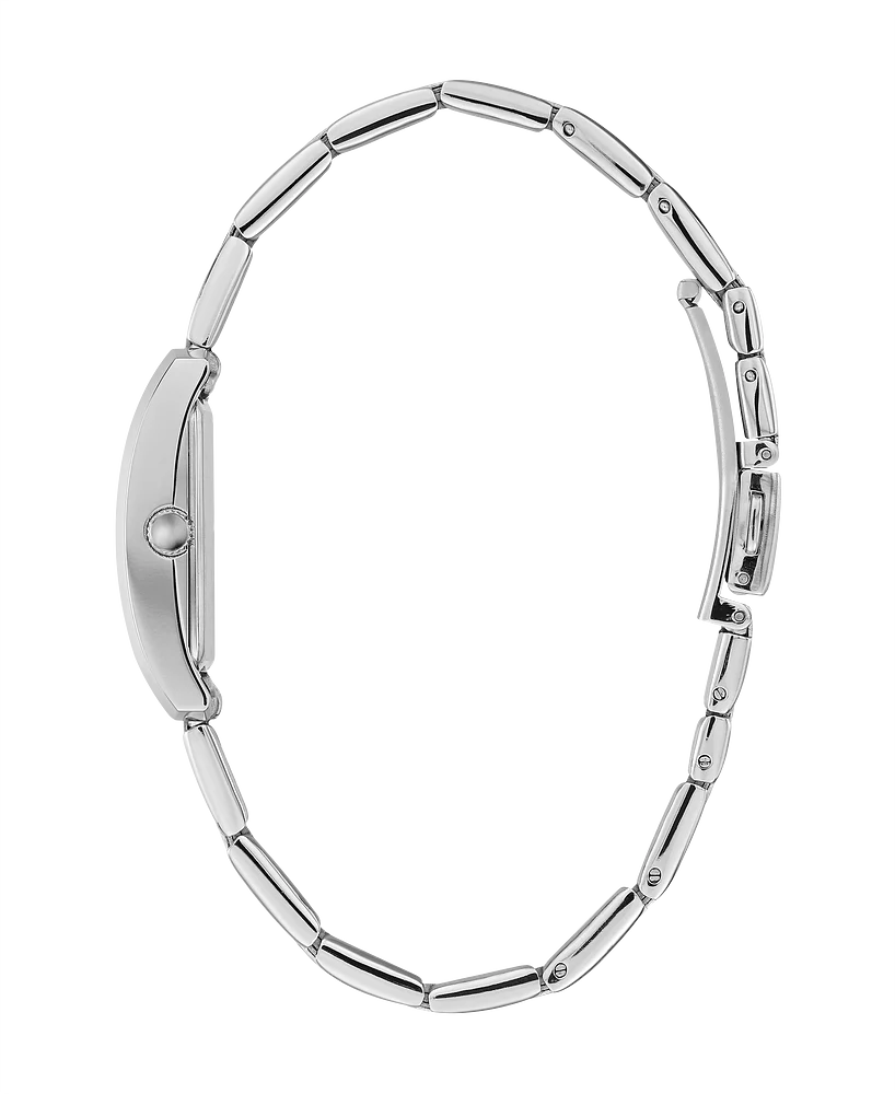 Caravelle Watch - Stainless Steel - Image 3