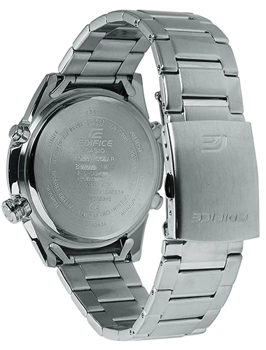 Casio Ediface - Ani/Digi - Connected - Image 3