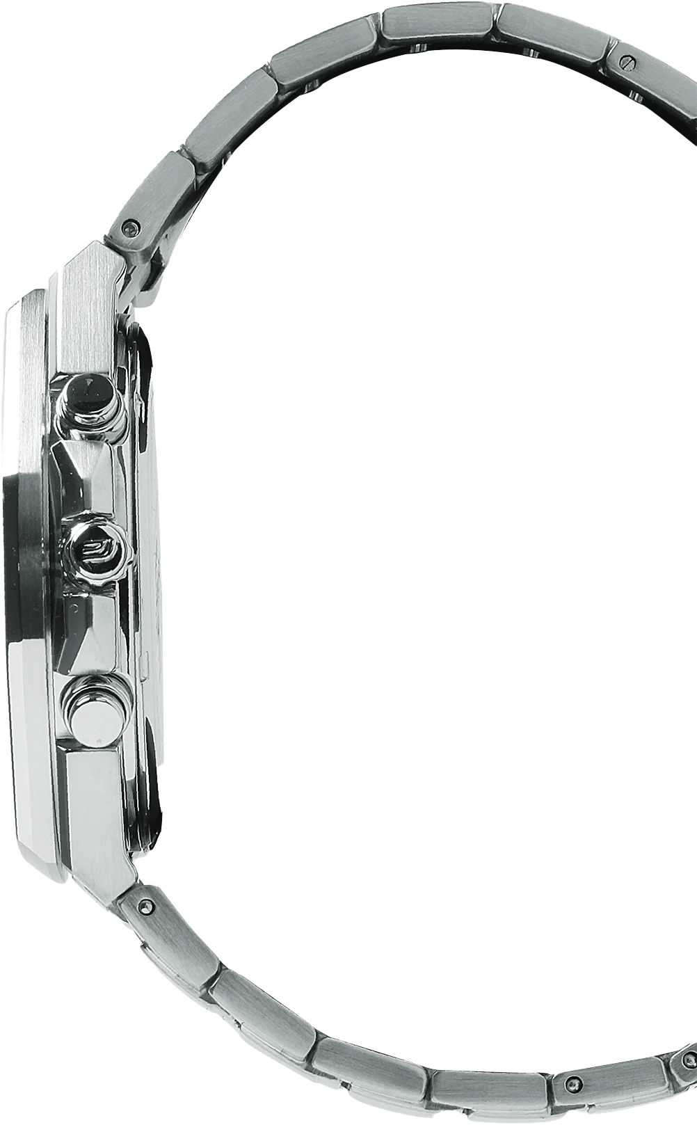 Casio Edifice - Chronograph - Image 3