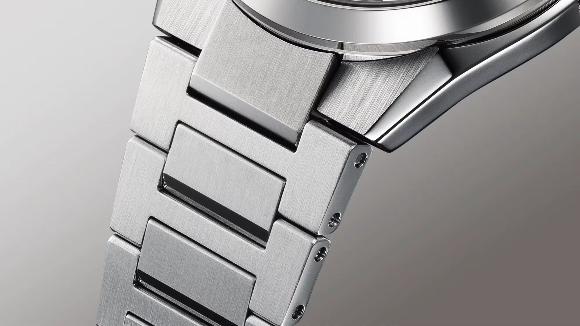 Casio Ediface Automatic - Forged Carbon Dial - White - Image 4