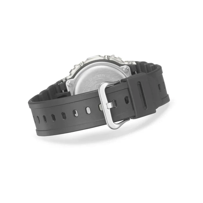 Casio G-Shock - DWB5600 - Neo Utility - Image 7