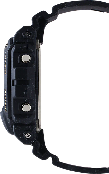 Casio G-Shock - DW6900 Series - Smokey Sea Face - Image 3