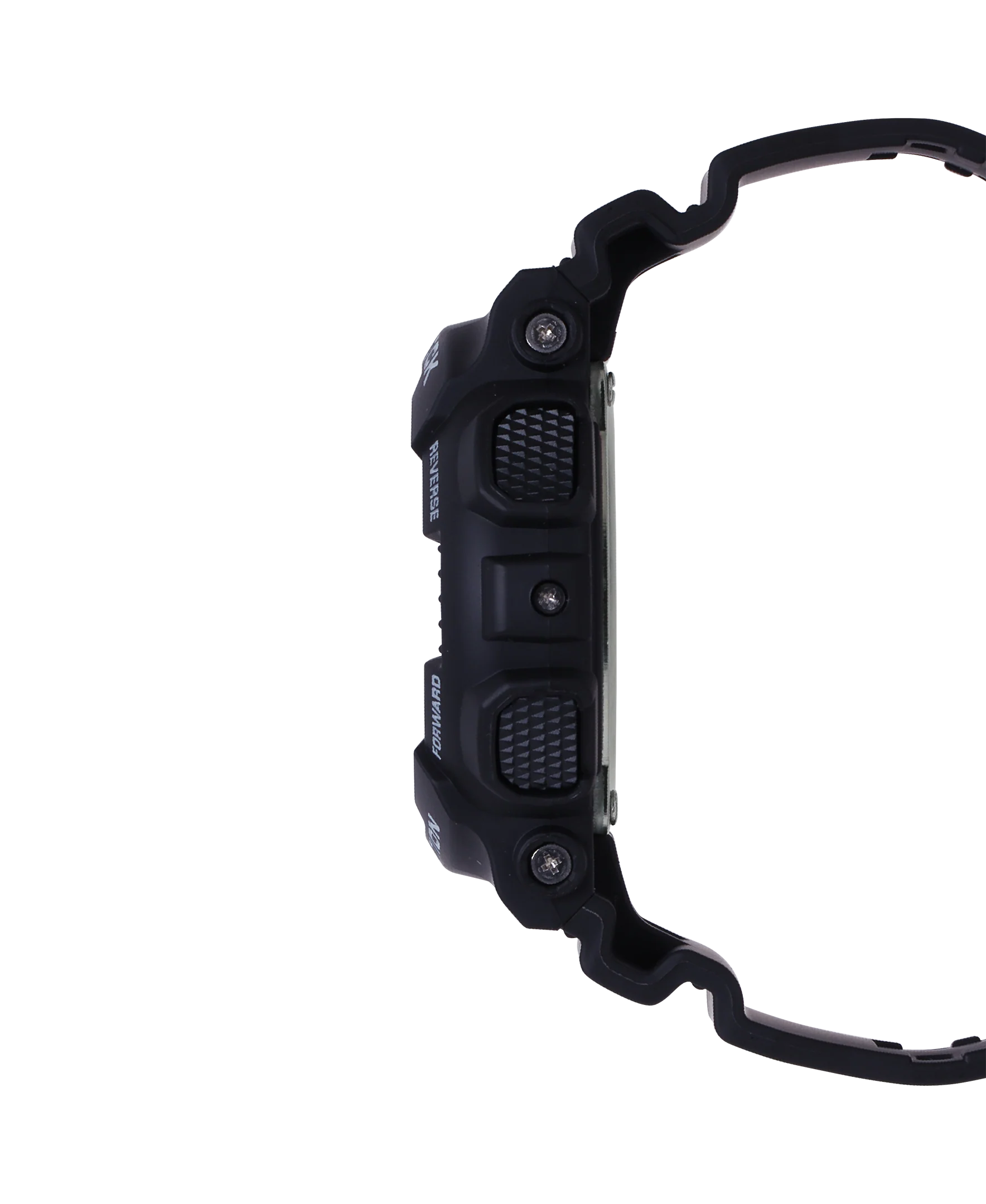 Casio G-Shock S - GMAS110 Series - Iridescent - Image 2