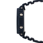 Casio G-Shock -  GA2100 Series - Carbon Square - Black - Image 7