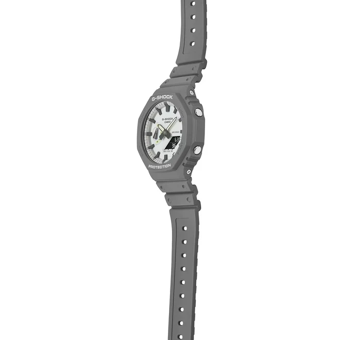 Casio G-Shock - GA2100 Series - Hidden Glow - Image 6