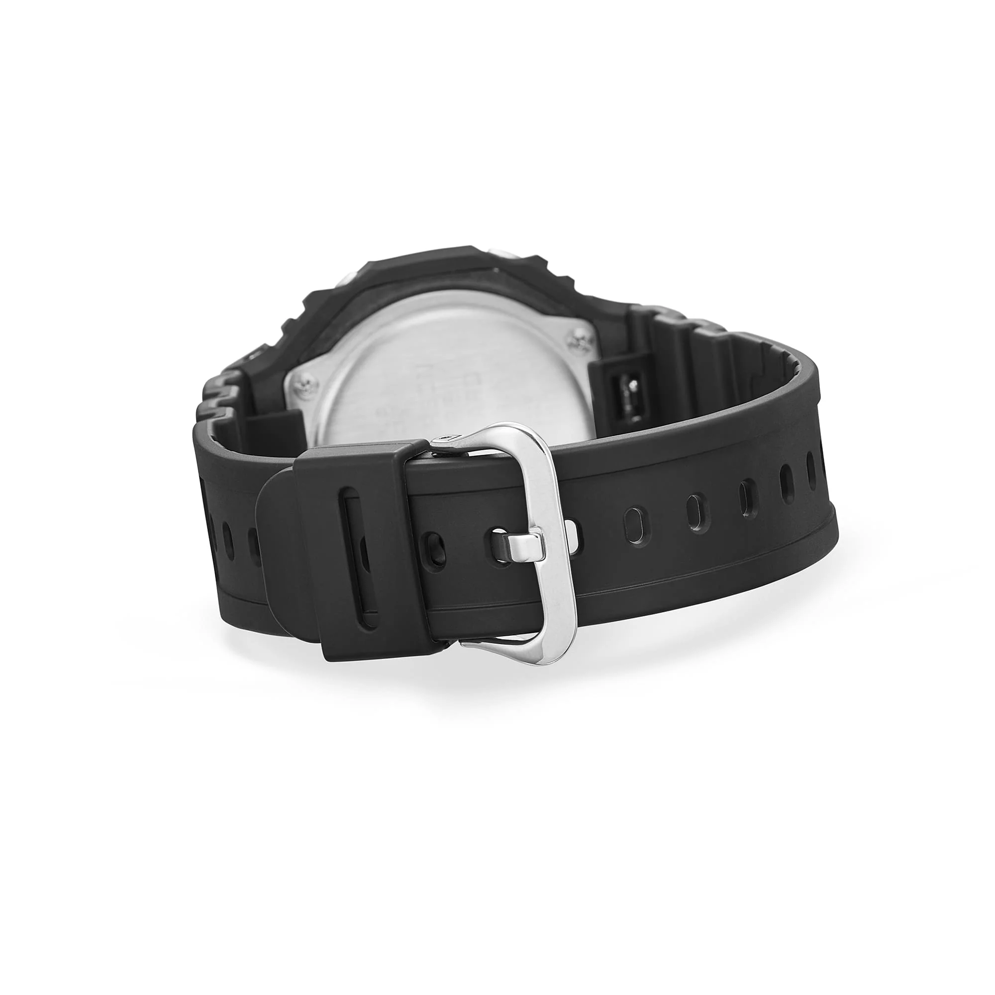 Casio G-Shock -  GA2100 Series - Original Colours - Image 5
