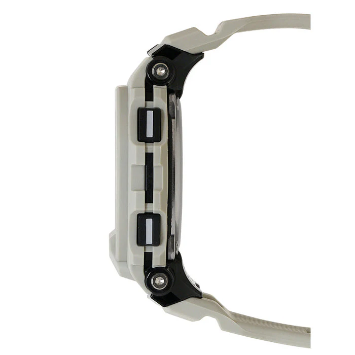 Casio G-Shock - GBD200 Move Series - Image 2