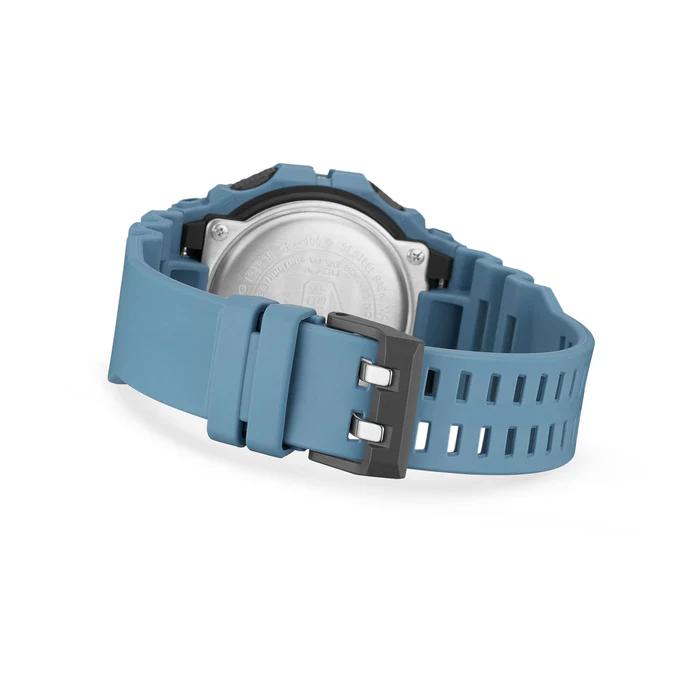 Casio G-Shock - G-LIDE - Image 7