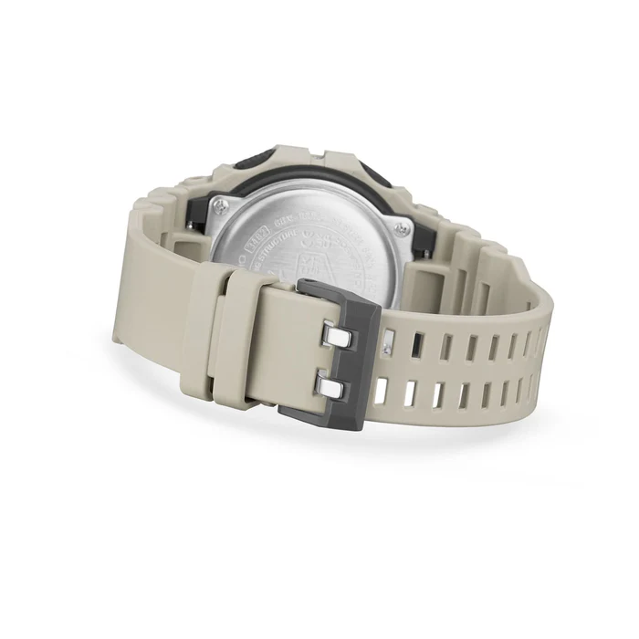 Casio G-Shock - G-LIDE - Image 7