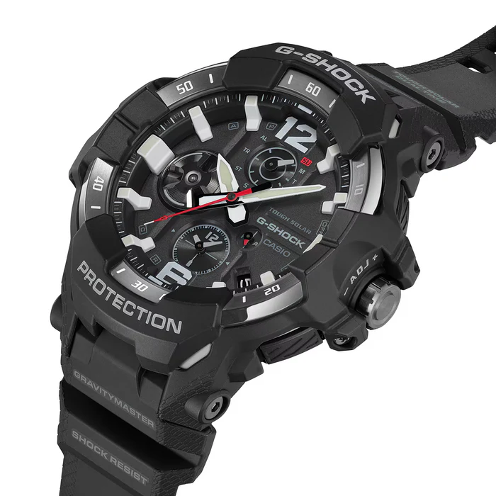 Casio G-Shock - GRB300 GRAVITYMASTER - Image 6