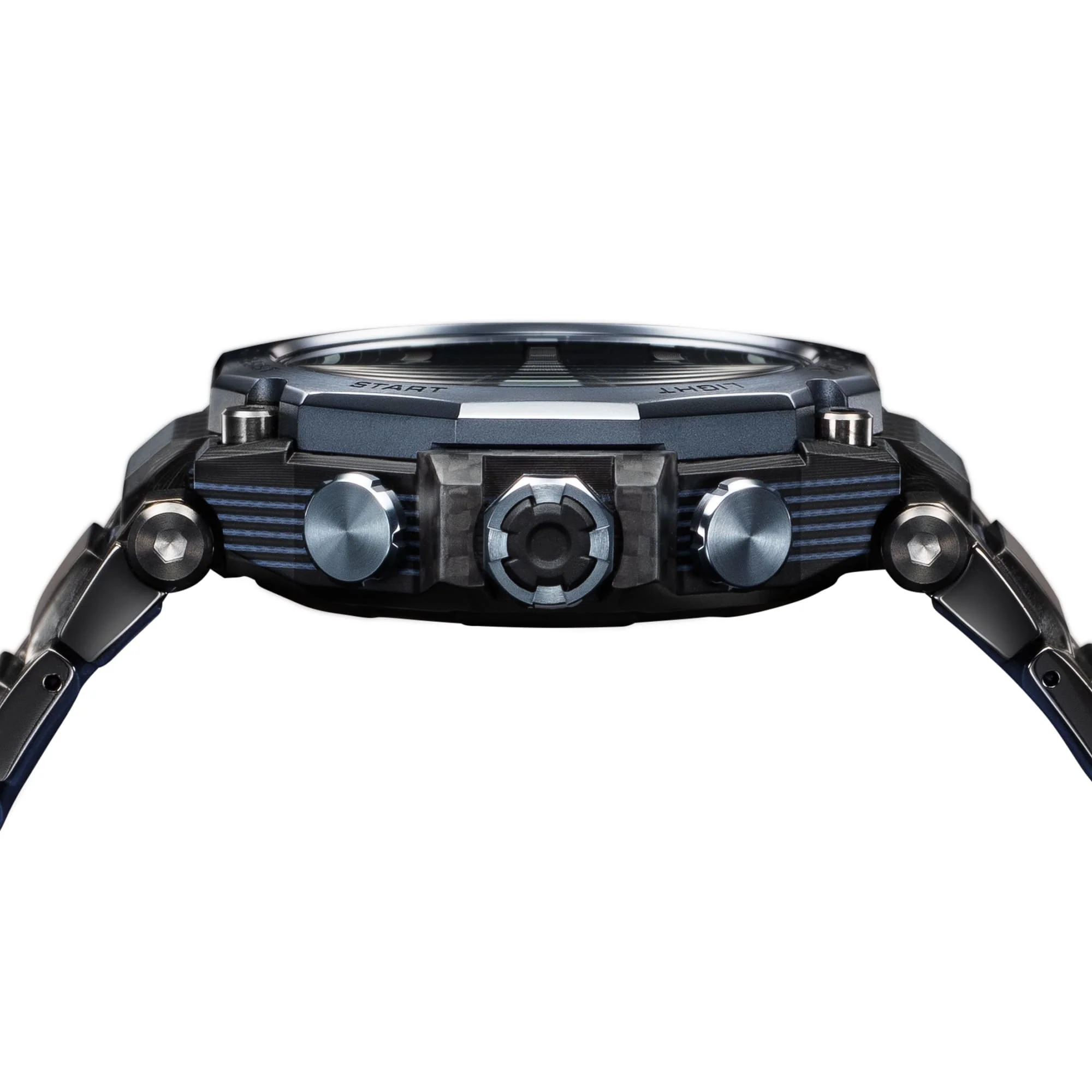 Casio G-Shock -  MTG - B2000YBD SERIES - Image 2