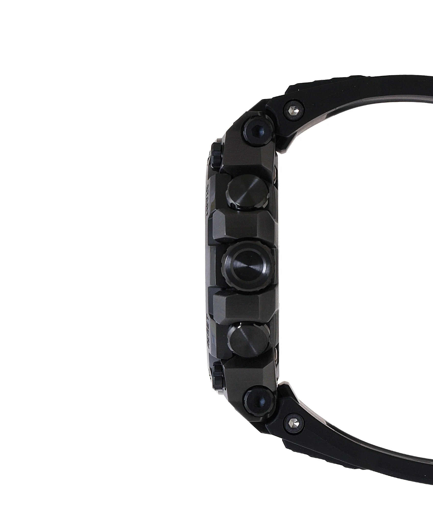 Casio G-Shock - MTGB3000B Series - Black - Image 2