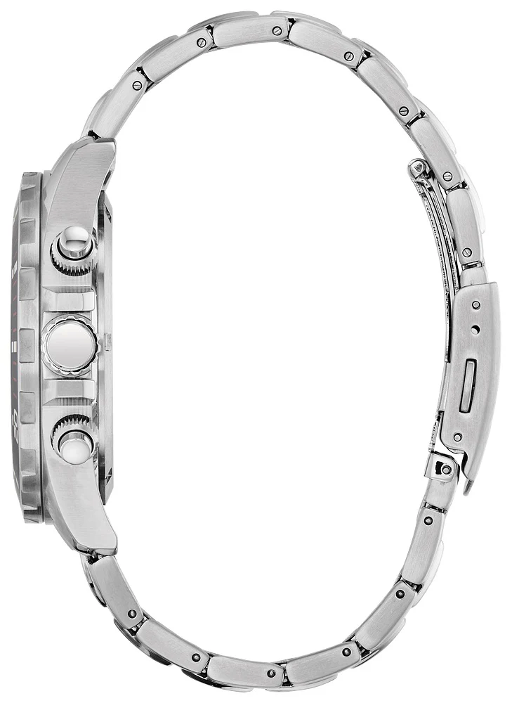 Citizen Eco-Drive - Brycen - Chronograph - Image 3