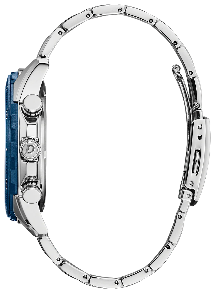 Citizen Eco-Drive - AR- Drive Collection - Image 3