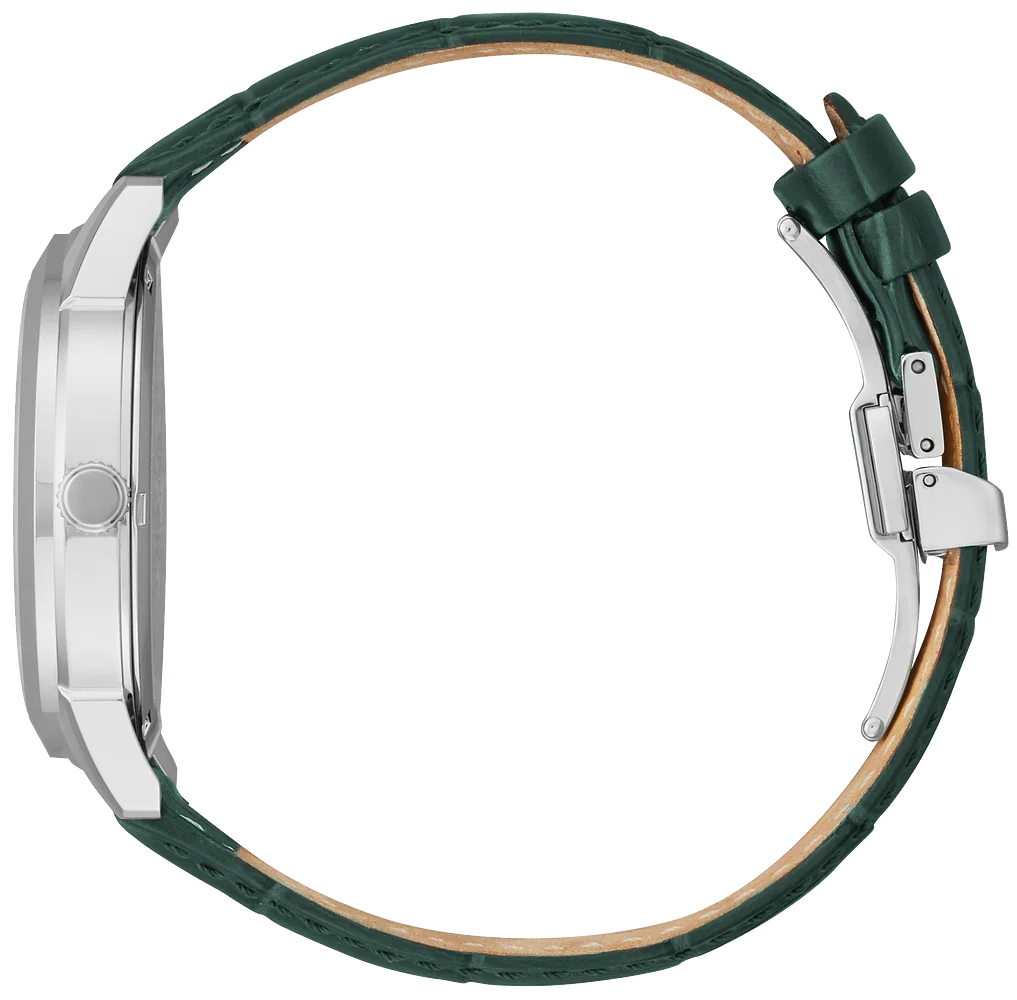 Citizen Eco-Drive - Corso - Cream Dial - Image 3
