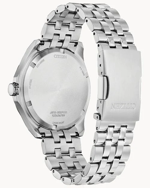 Citizen Eco-Drive - Corso - Image 3