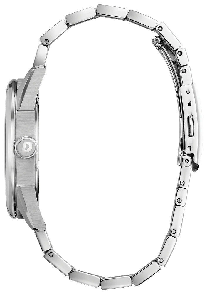Citizen Eco-Drive - CTO - Blue Dial - Image 3