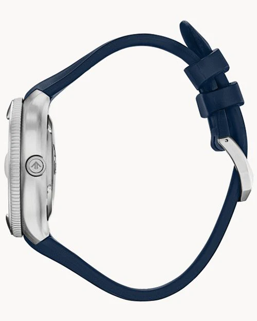 Citizen Eco-Drive - Promaster Orca - Image 2
