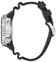 Citizen Eco-Drive - Promaster E365 'Ecozilla' Diver - Image 4