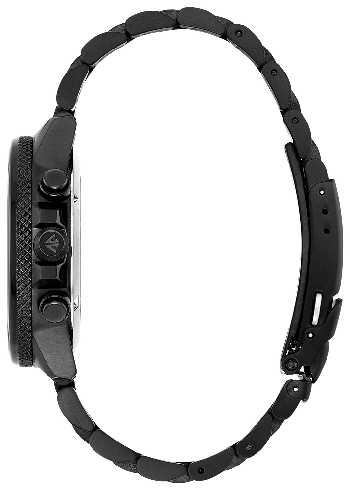 Citizen Eco-Drive - Nighthawk - Image 3
