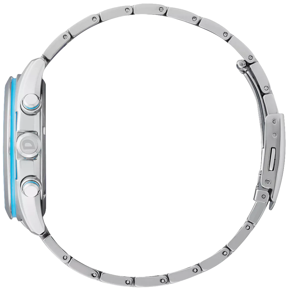 Citizen Eco-Drive - Drive Collection - Chronograph - Image 2