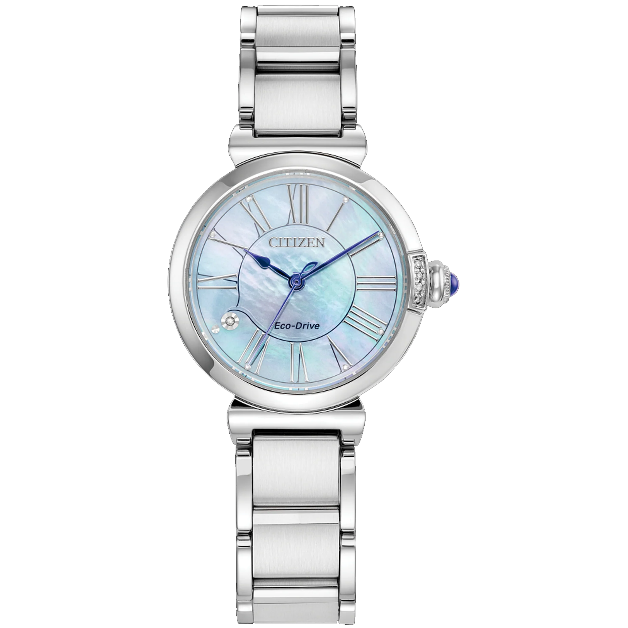 Citizen Eco-Drive - L MAE