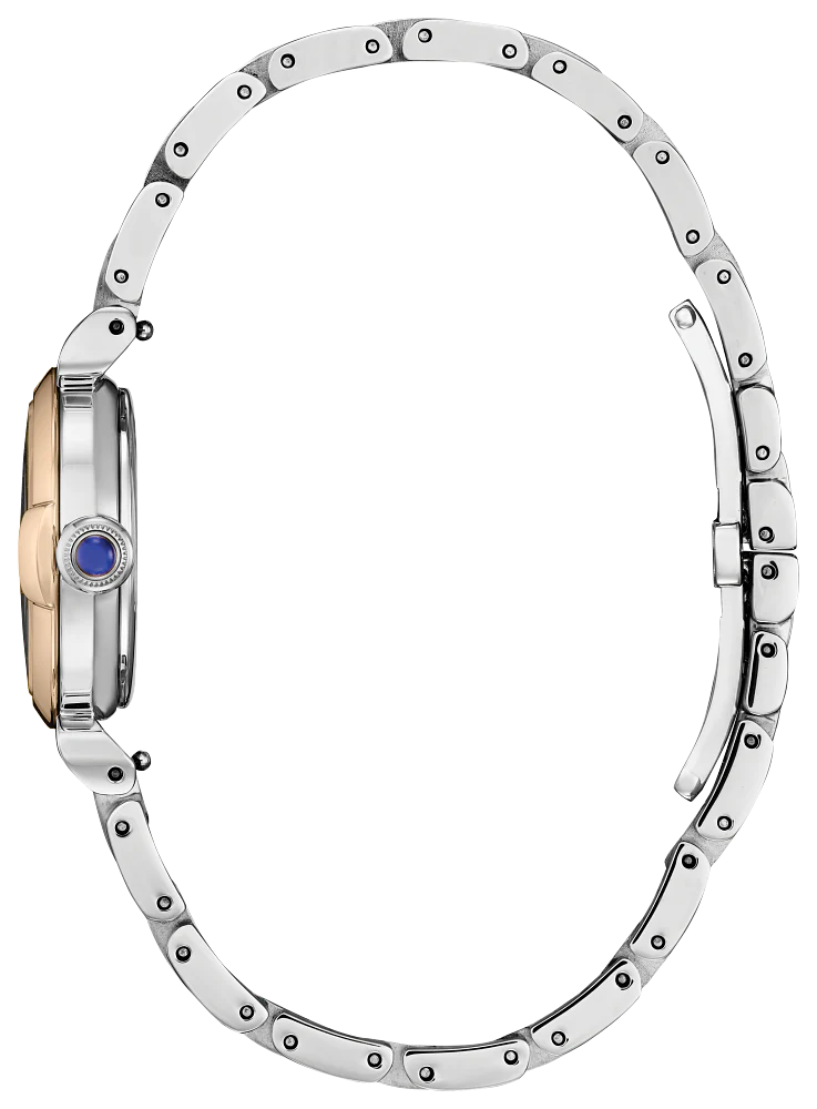 Citizen Eco-Drive - L MAE - Image 2