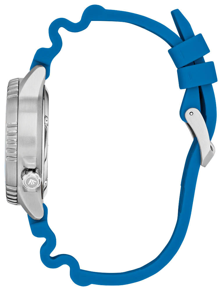 Citizen Eco-Drive - Promaster 36mm Divers - Blue - Image 2