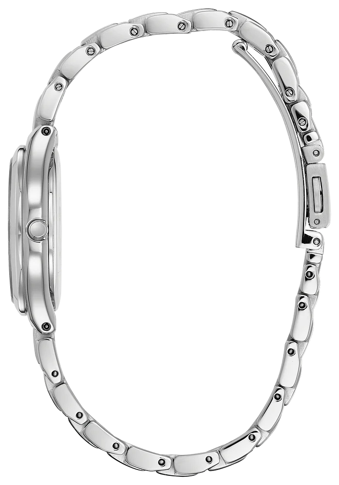 Citizen Eco-Drive - Corso - Image 3