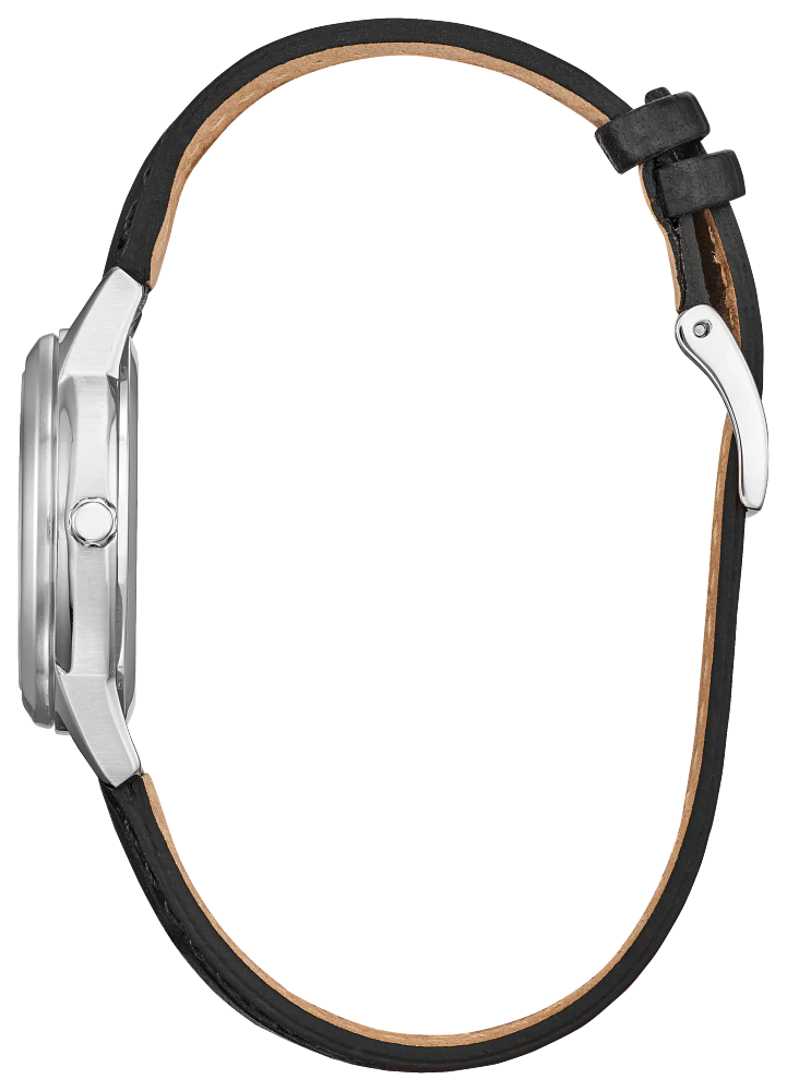 Citizen Eco-Drive - Classic - Image 3