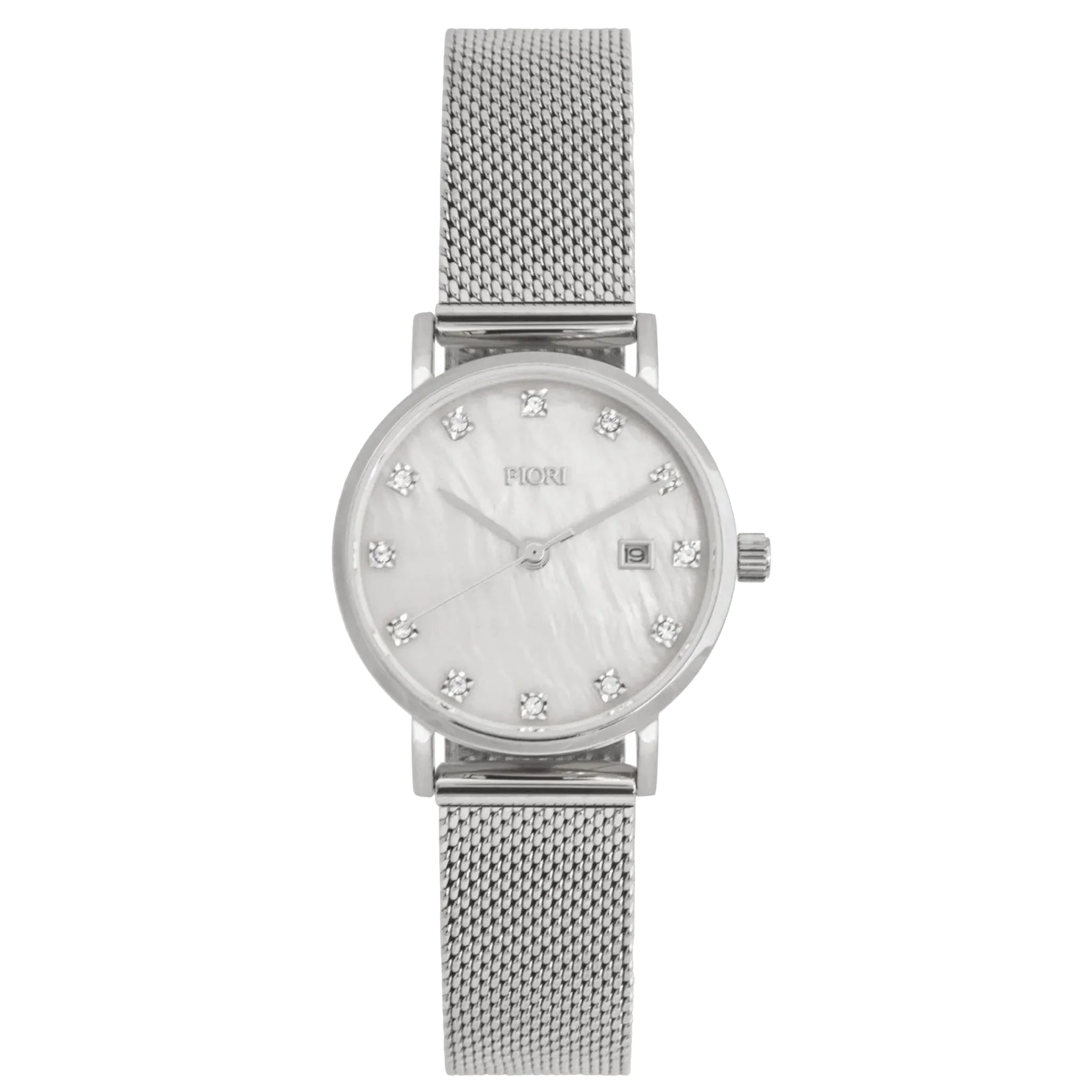 Fiori Watch