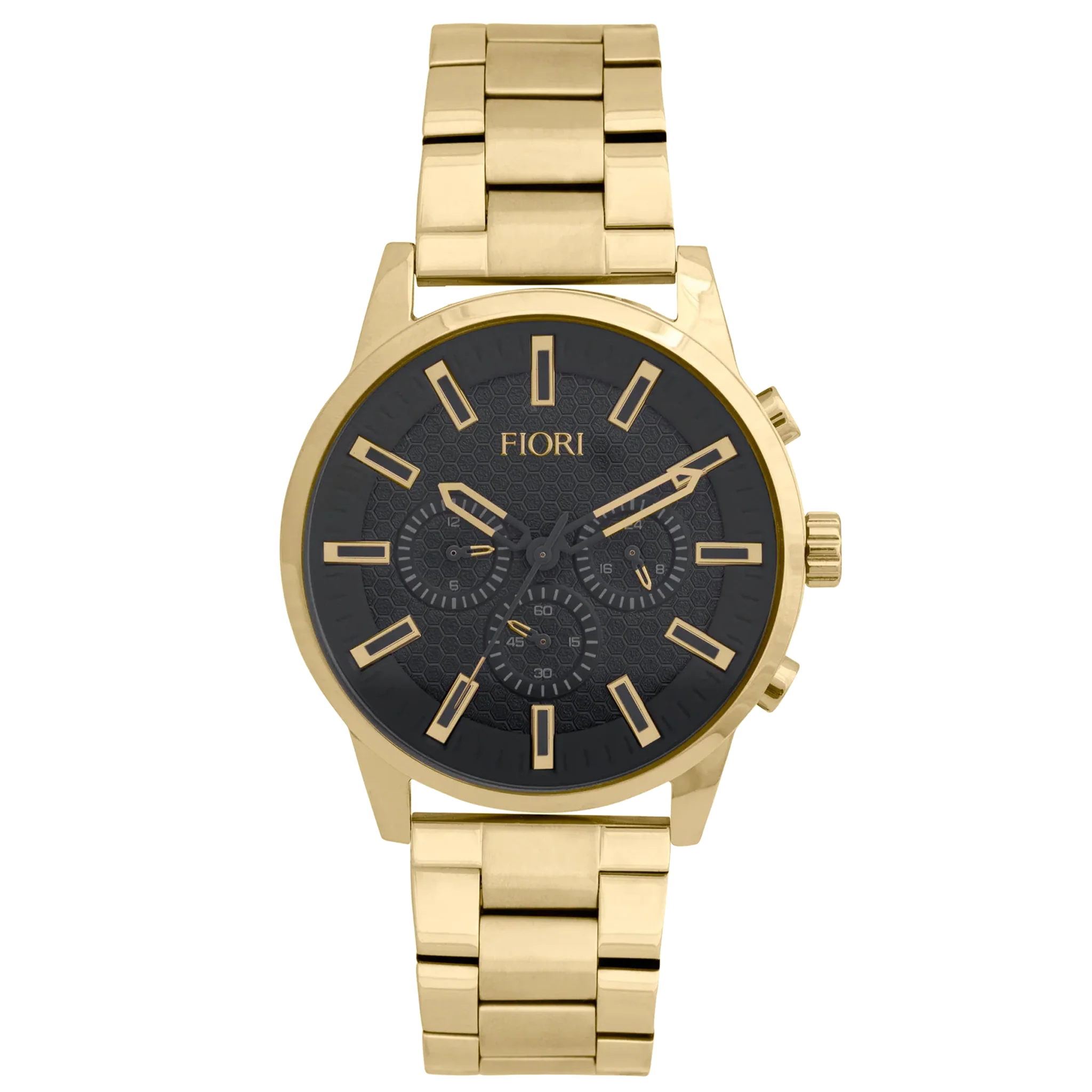 Fiori Watch