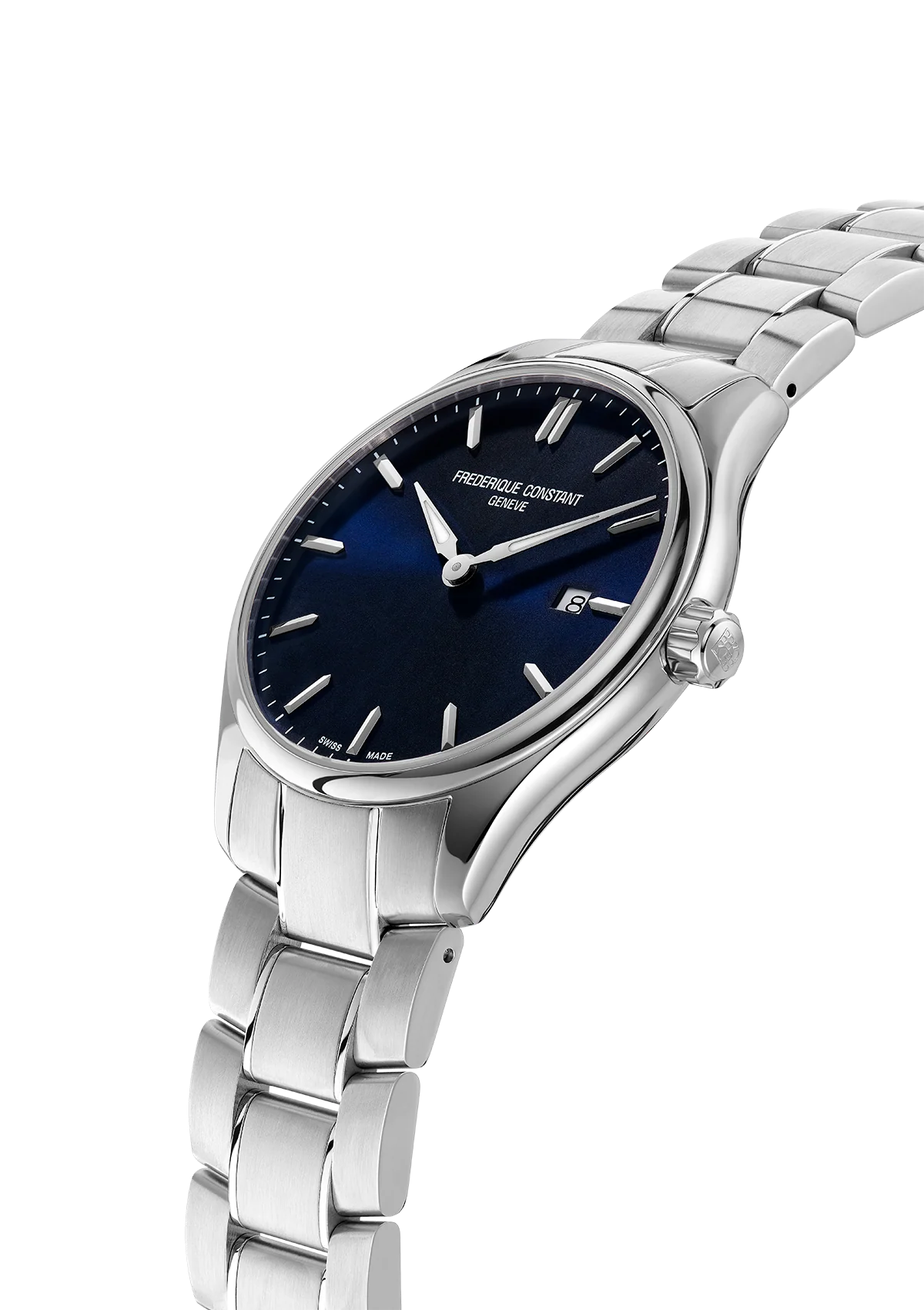 Frederique Constant - Classic Quartz - Image 2