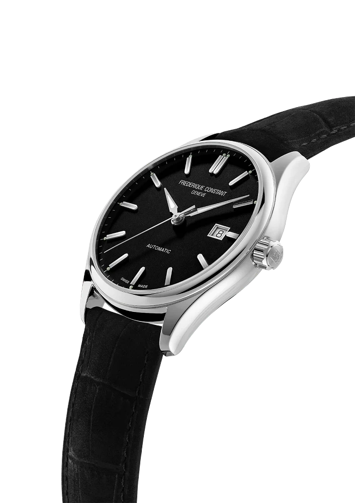 Frederique Constant - CLASSIC INDEX AUTOMATIC - Image 3