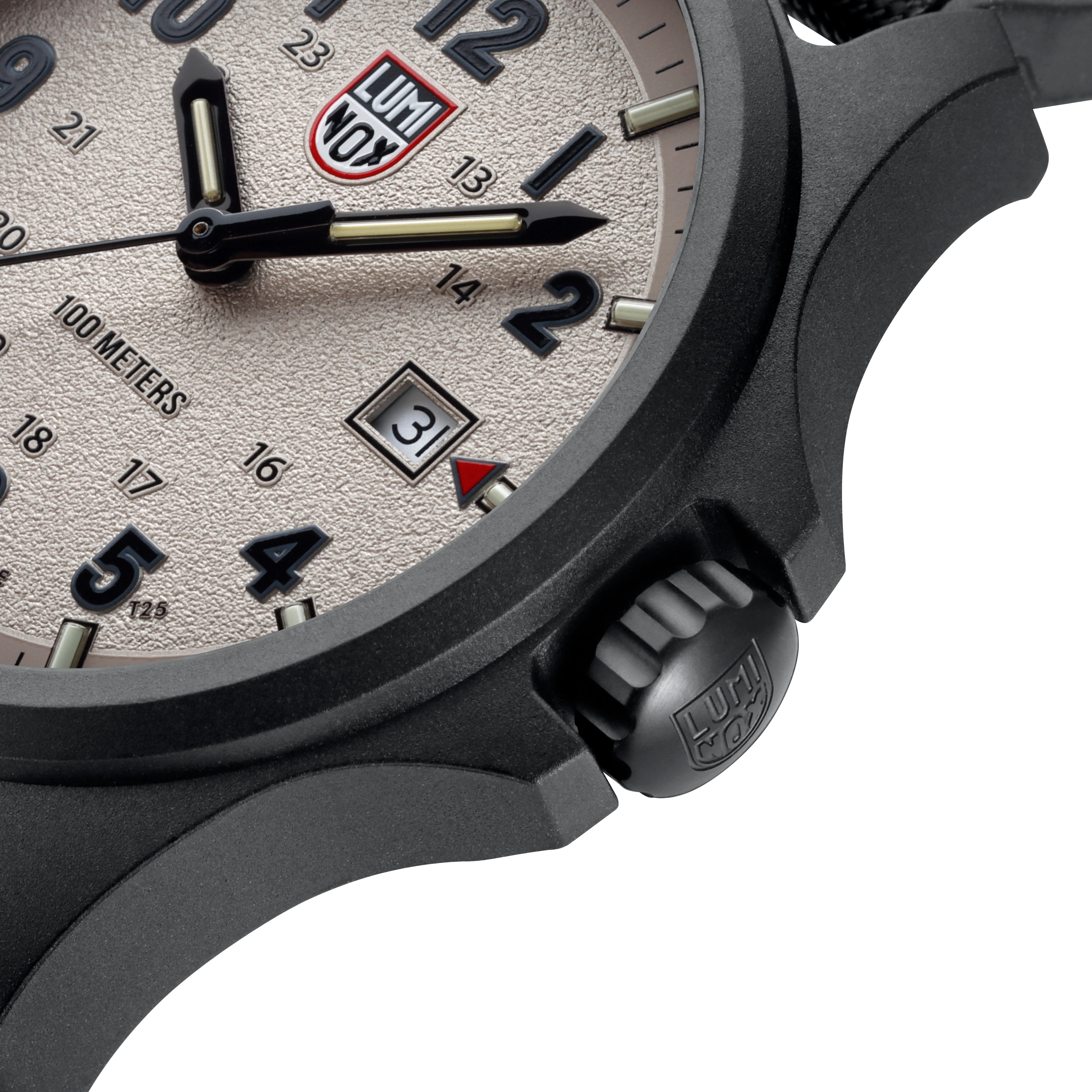 Luminox Watch - Atacama Field Set - Image 4