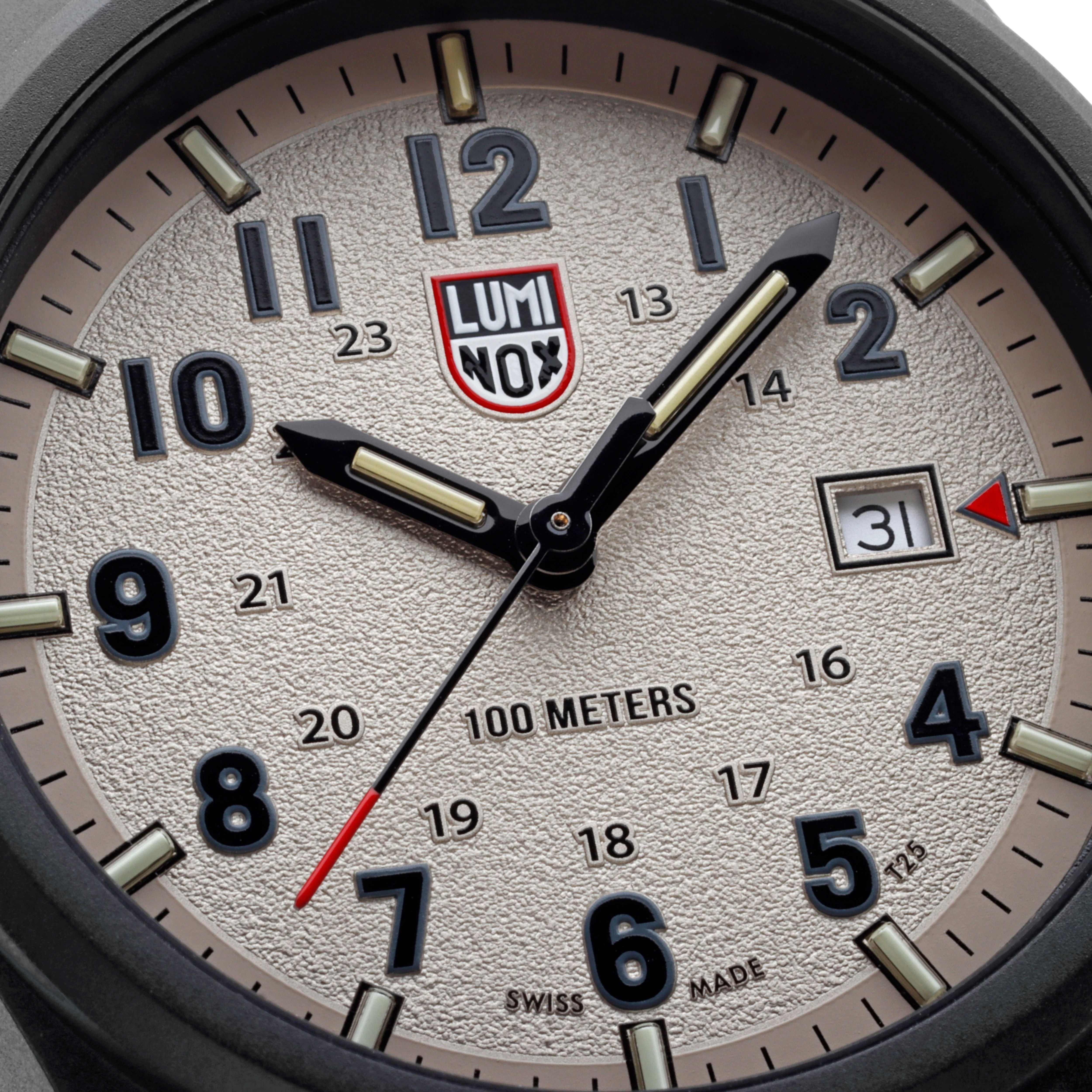 Luminox Watch - Atacama Field Set - Image 6