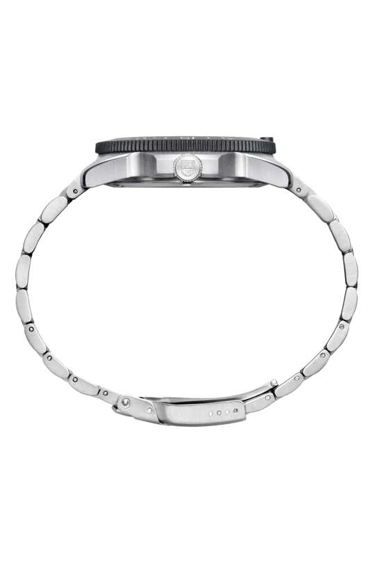 Luminox - Pacific Diver - Blue Dial - Image 3