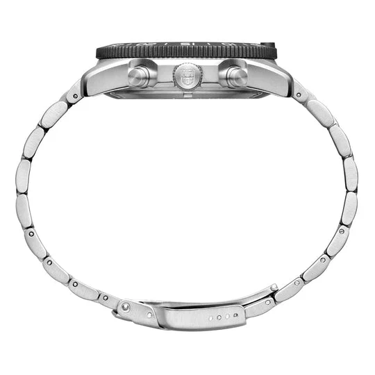 Luminox - Pacific Diver Chrono - Black Dial - Image 8
