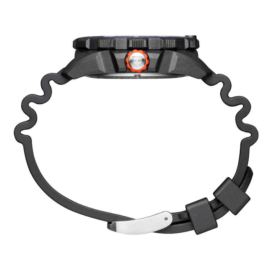 Luminox - Bear Grylls Ediiton - Image 4