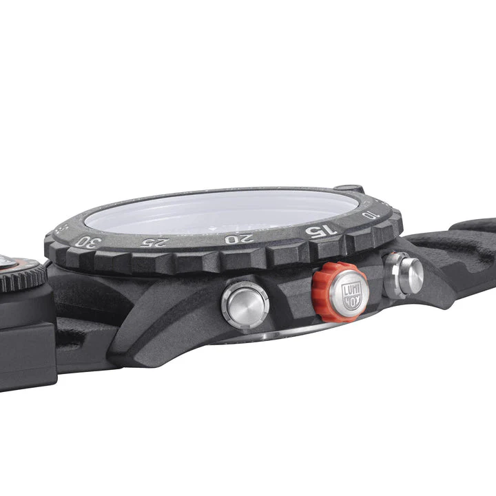 Luminox - Bear Grylls Survival MASTER Series - Chronograph - Image 7