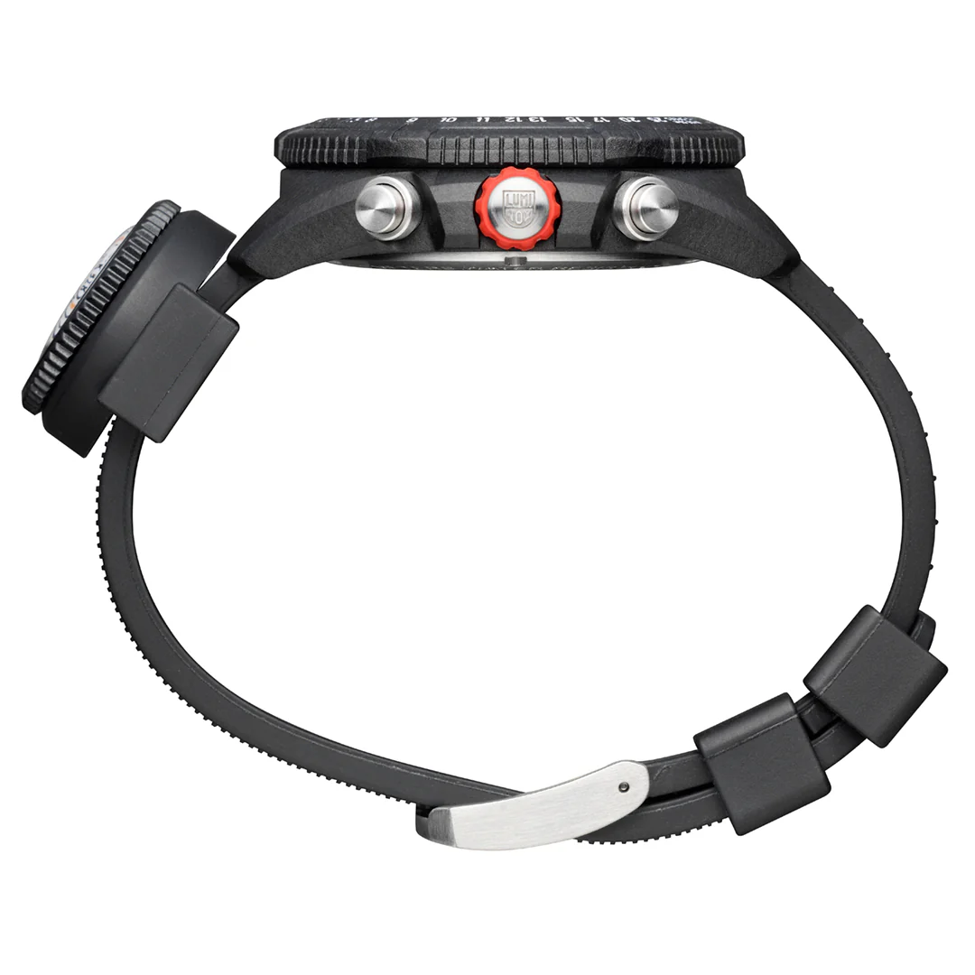 Luminox - Bear Grylls Chronograph Edition - Image 7